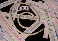 SPIRALA 600W (KORALIKI)